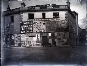 Rugg Monk AR.1950.59.146.jpg